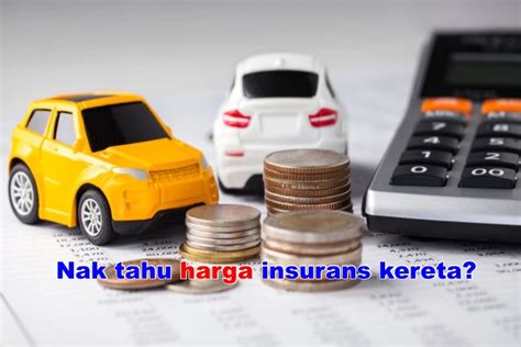 harga insurance kereta|Senarai Harga Insuran Kereta Mengikut CC .